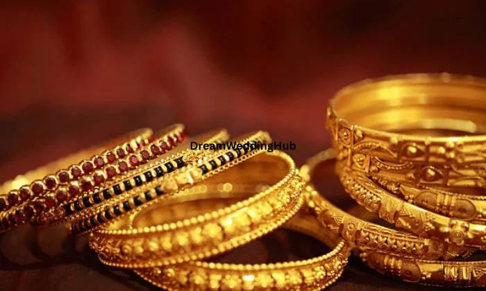 Padma Jewellers